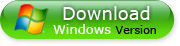 Download MacX DVD Video Converter Pro Pack for Windows